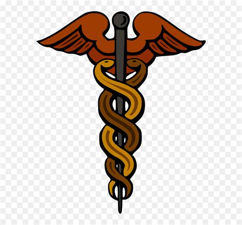 caduceus of hermes and the tree of life|the symbol of Hermes.